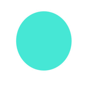 1 1 290x300 How to make an elegant Elegant orb