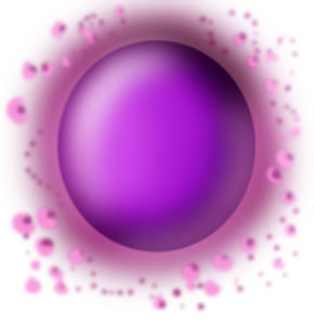 13 13 290x300 How to make an elegant Elegant orb