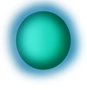 5-use-curves 5 use curves 290x300 How to make an elegant Elegant orb