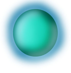 7 7 290x300 How to make an elegant Elegant orb