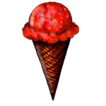 dessert preview 150x150 Digital Art Downloads