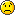 icon sad Day #229 The Fall of the Hostess Twinky