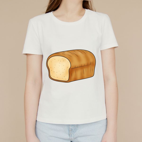 Bread Bakery Clipart